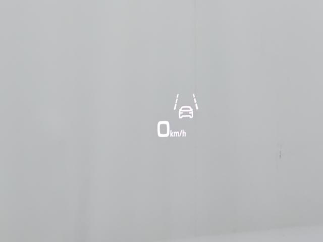 034f5a3071f4d777cd827ec53f441611.jpeg