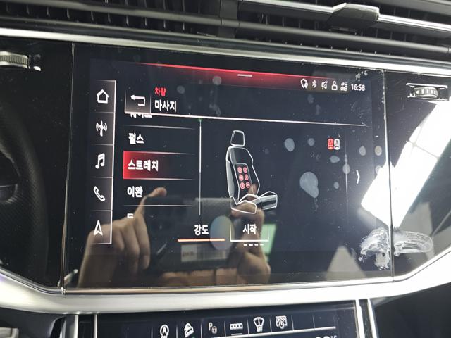 a26af784a0eb233f2da67edc7c77f21a.jpeg