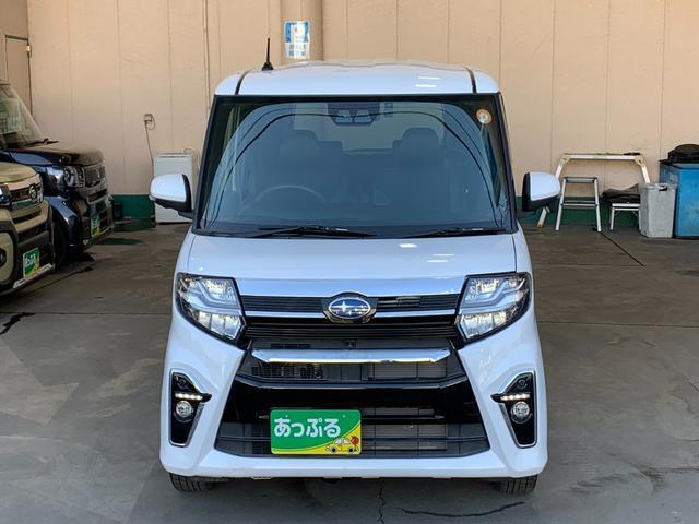 22499864_carP_l_15.jpg