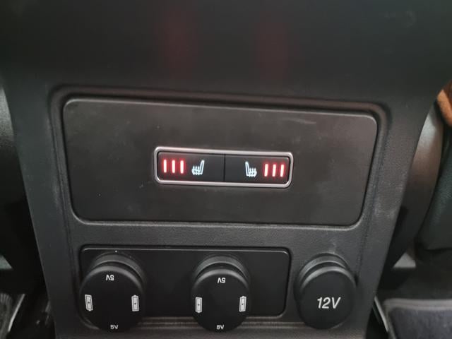 d117a52d1411de23f1486fcae7688caf.jpeg