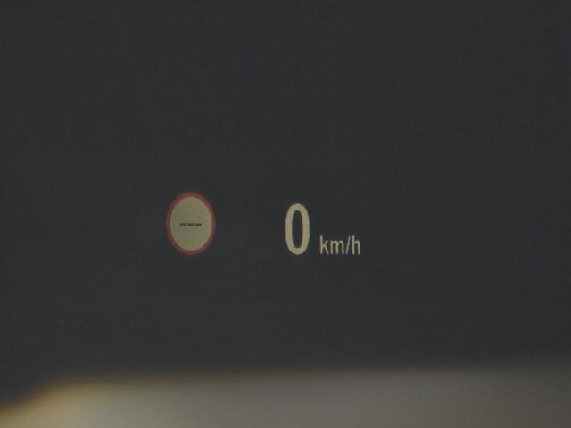 dafb3b6be7cf3f8fda7c7f4c600e37cf.jpeg