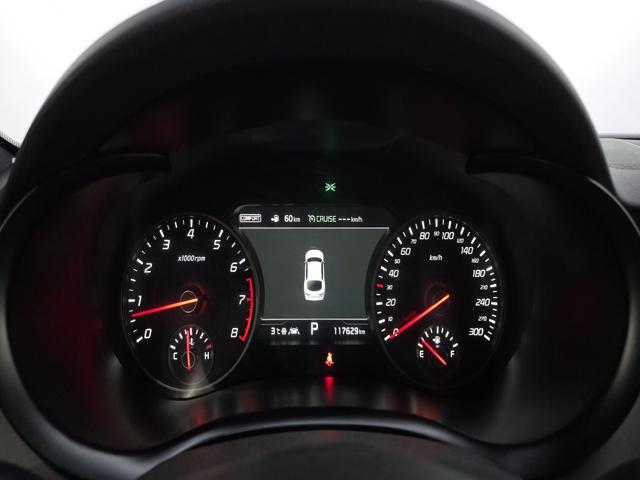 27f3de983efdc45435db7245364b4c59.jpeg
