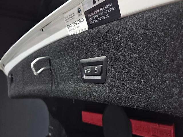 82d3926613bd1f66faa2b64f9e1ff7f2.jpeg