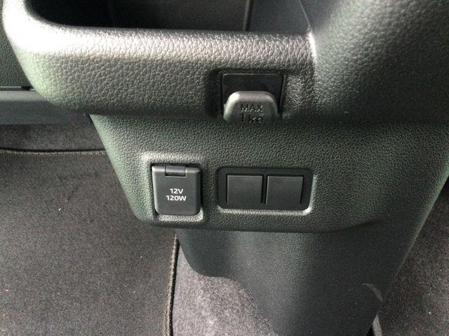 70e30750818eb210eb34b46a271d2c8e.jpg