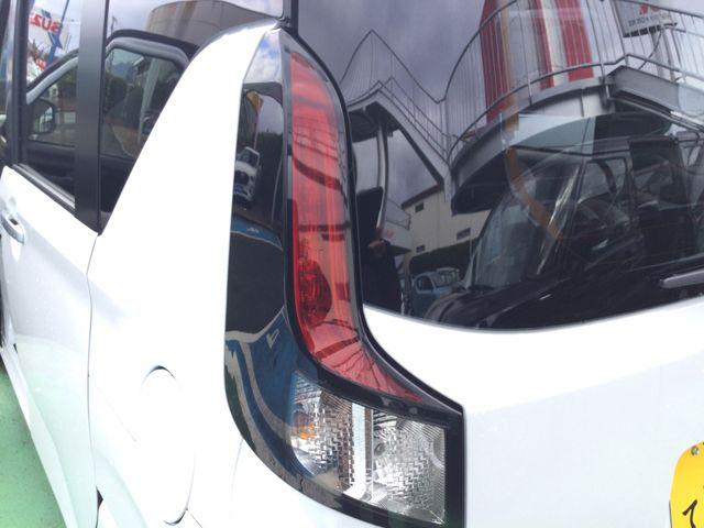ddb64ecd3088cce1850e9997fcbabce1.jpg
