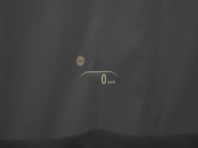 93d485010bd534ab93d224d803c4a8bd.jpeg