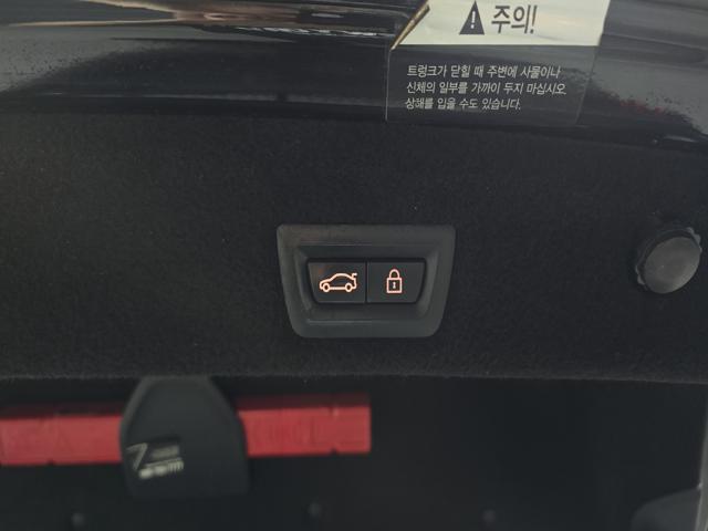 a89e13fd9001156f70f804a59e946a59.jpeg