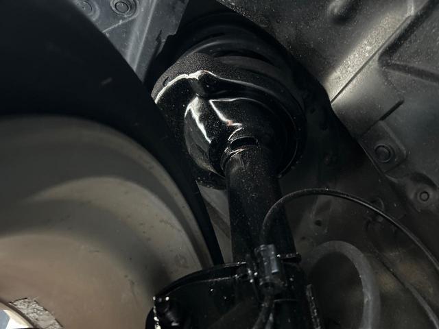 22076505_carP_l_20.jpg