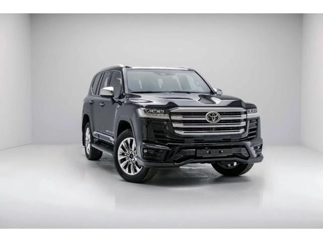 Browse TOYOTA Used Cars for Sale | Japanese Used Cars Available