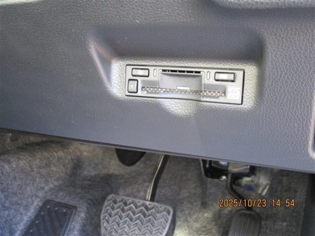 79dcd0a565f7ac066583d6c95b11a439.jpg