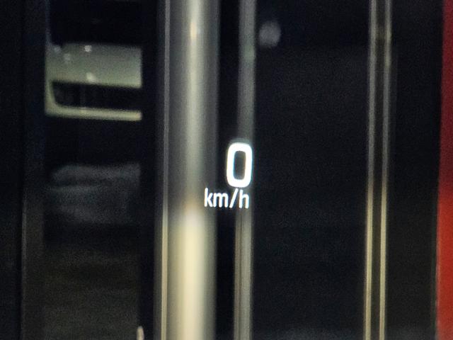 d84182c02af7b13967206c9e6202e33d.jpeg