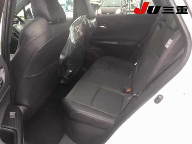 126ddfa8ace48303ce5dbeb1b7863eb6.jpg