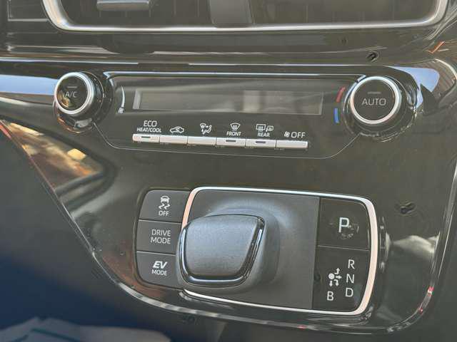 2b70eded43bbb53b606d6eea2a75e4df.jpg
