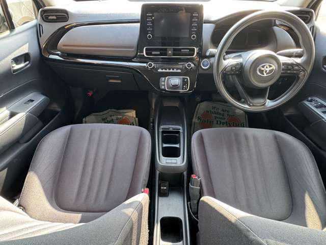 458e61928295cf6c4a004b2c3269bd47.jpg