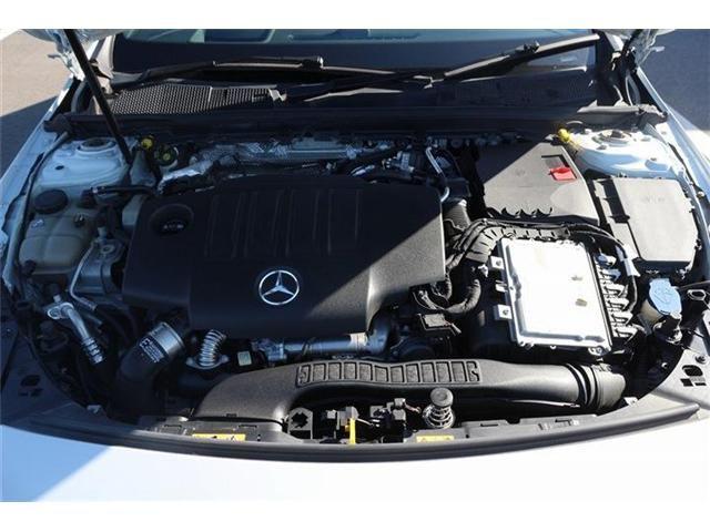 68eea9a7c9c5773c5192cbafc774b1f0.jpg