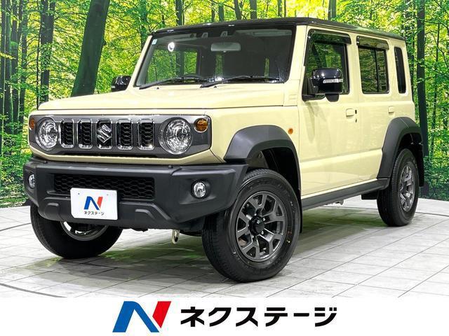 21236912_carP_l_1.jpg