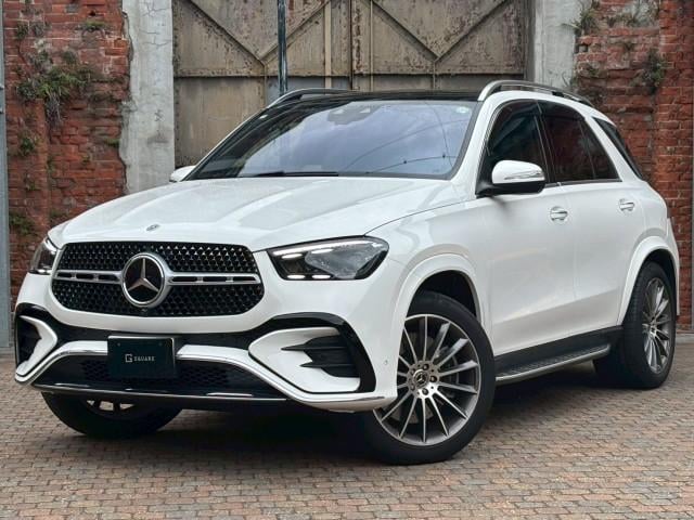 19044539_carP_l_1.jpg
