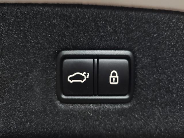 b25506a27caae11e0f2fefd210384aac.jpeg