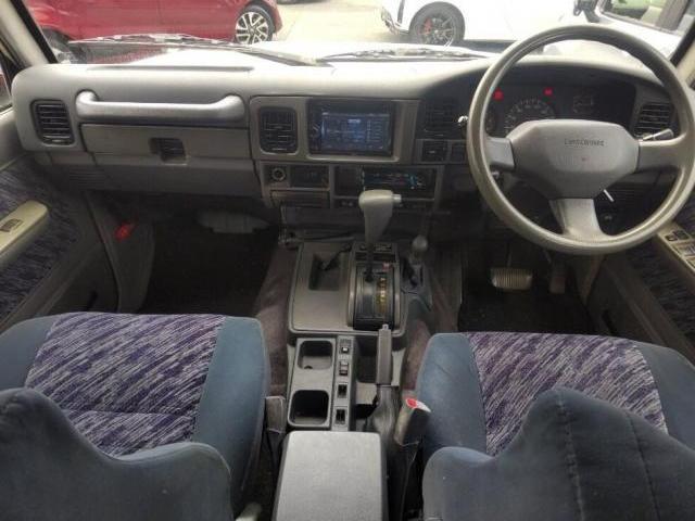 20123294_carP_l_15.jpg