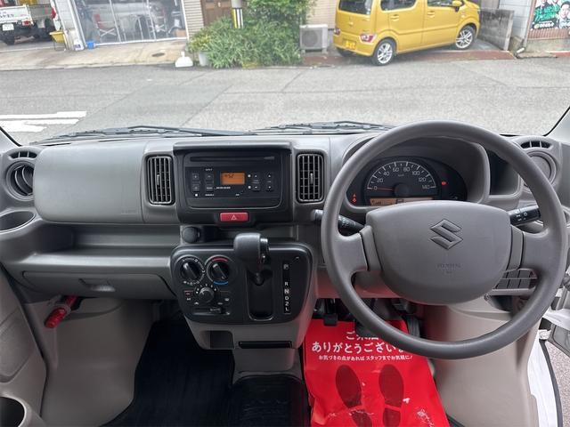 0704318A30250517W00114.jpg
