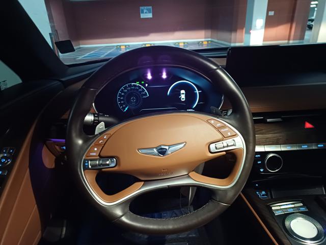 76c7e1506f31efe55848edc4c024cb5e.jpeg