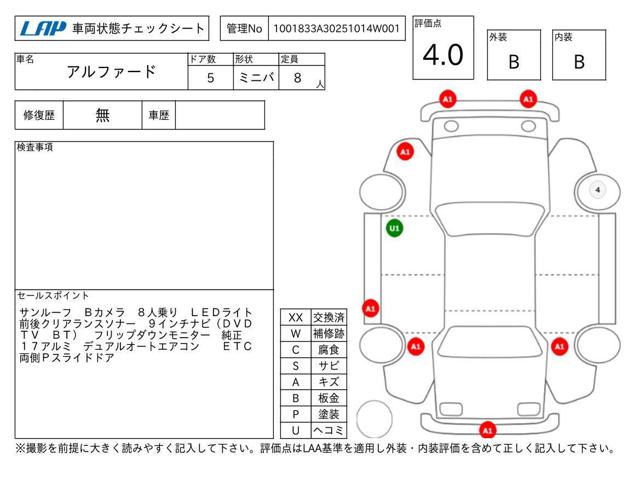 ccdfb3f8c34cef46acd26f148ee0c6cc.jpg