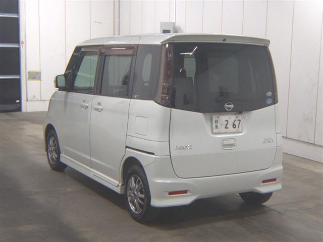 da7151159ee79e59142d631de7b030ed.jpg