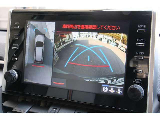 22ece25300fad7fec5d6e9bc5d50b96d.jpg