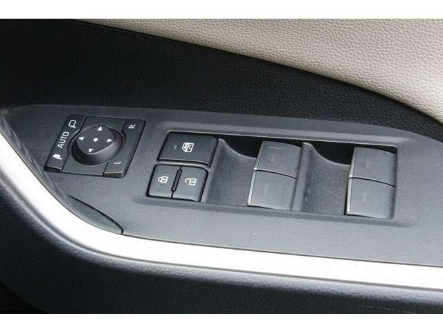 dc5ac91cdfa886691346760613fd7914.jpg