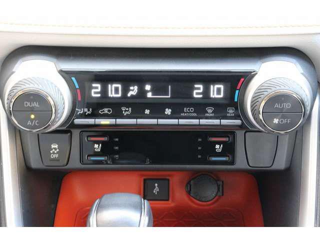 f787dd97110739bfe9dad6d2996eca8c.jpg