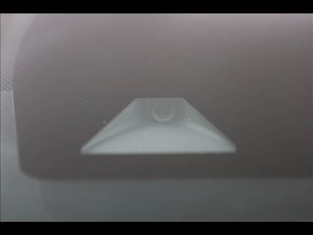 01fb70b995767e5195023fda2c27706d.jpg