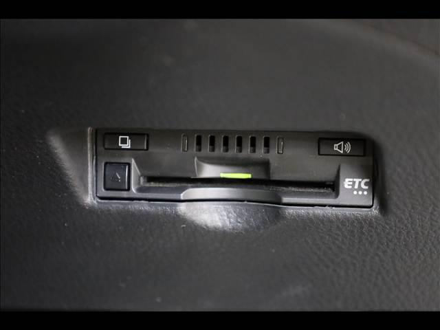 f5fa6fd709db05408cf161f0d75e464d.jpg