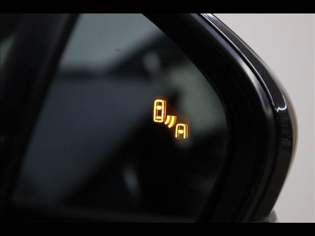 fceda5c6f41beebba65b633b76494641.jpg