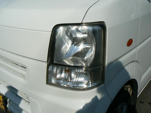 138edae5864fb4506e162f2ad5c2fbdc.jpg