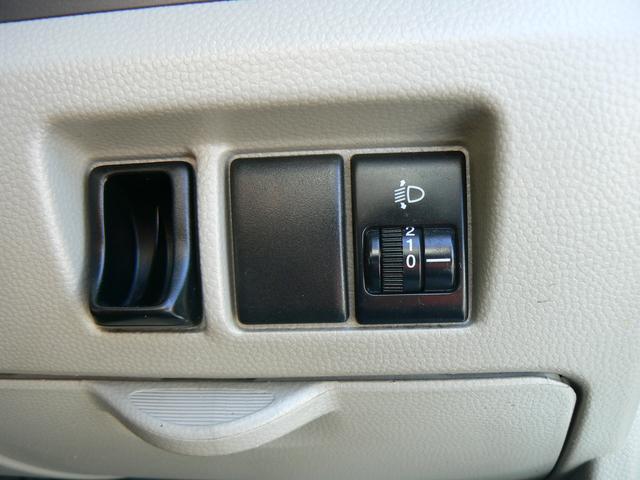 4a41dbca608eec90176b85daf45790cc.jpg