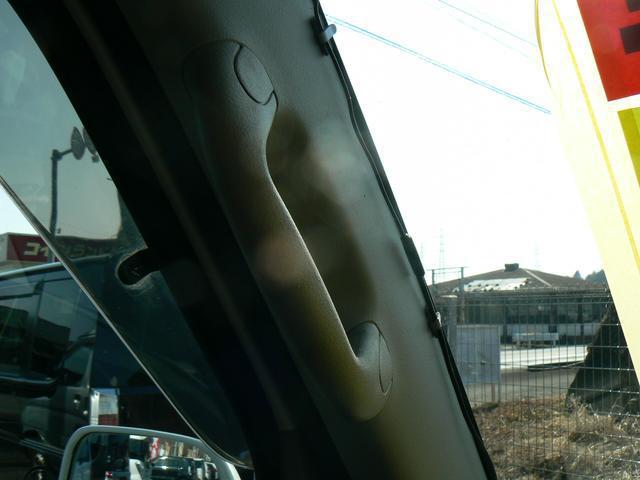 7a9cbc32ac16c1bf30ffbe82f18e0baf.jpg