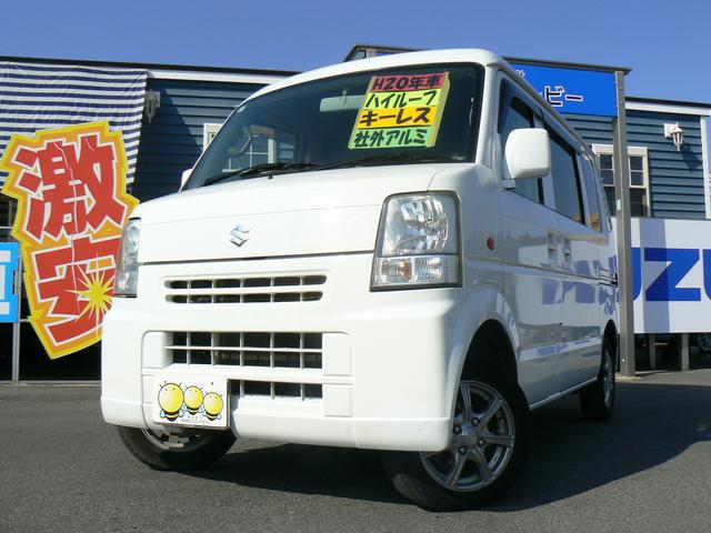 7788c222e84fa1c50c36238aceb87177.jpg
