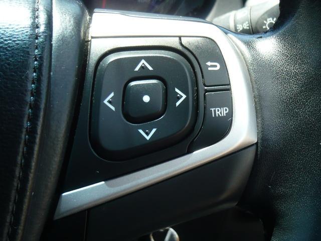 0500692A30250608W00106.jpg