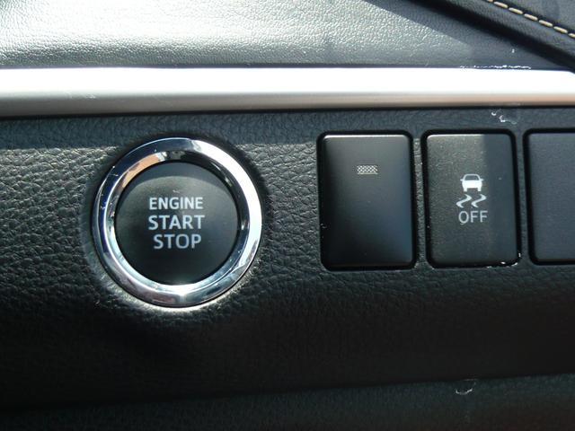 0500692A30250608W00111.jpg