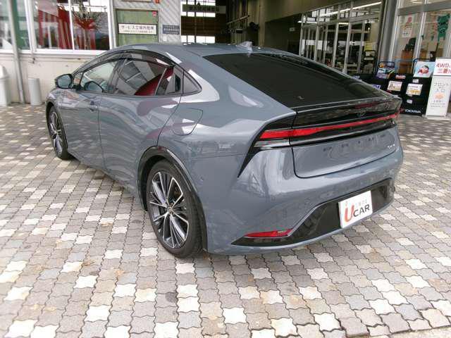aa161ef4808ee7e16ebc99571afb8e41.jpg