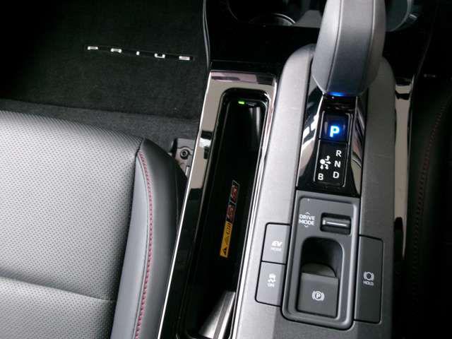 d92964ae8d5fffdc58cc58878574b449.jpg