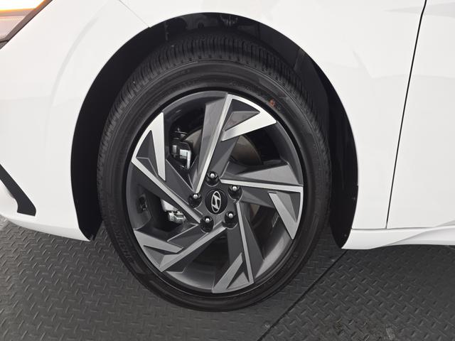 9bc0cb62f47b14530083b98b8eee52fe.jpeg