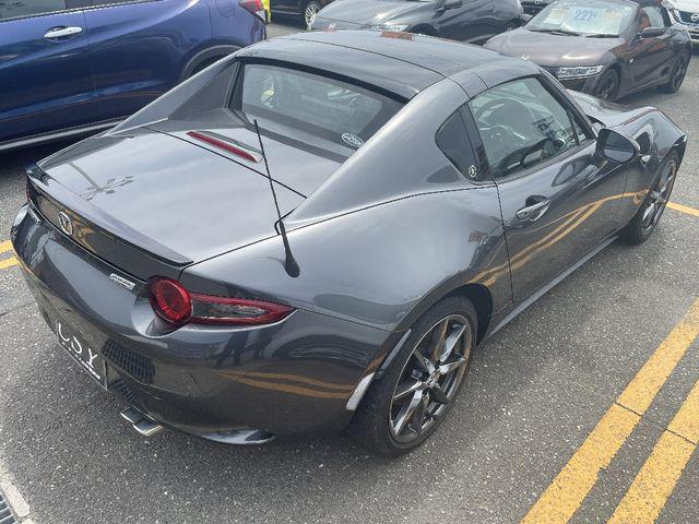 ec4eca8ada4bd371802468ddf647f101.jpg