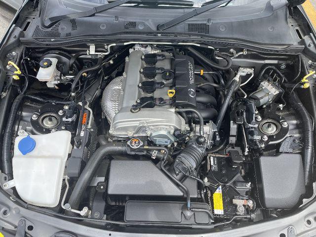 f2c3cd932854452d6c5eec35eb0e1903.jpg