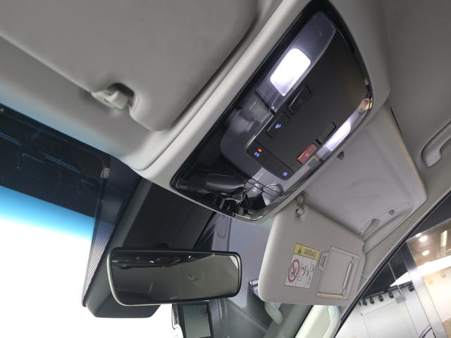 aabb568777dd676dac2a573bc728e3ad.jpeg