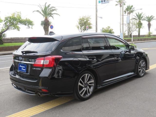 b975a35cb6e5e8e920e0e08296db7d9b.jpg