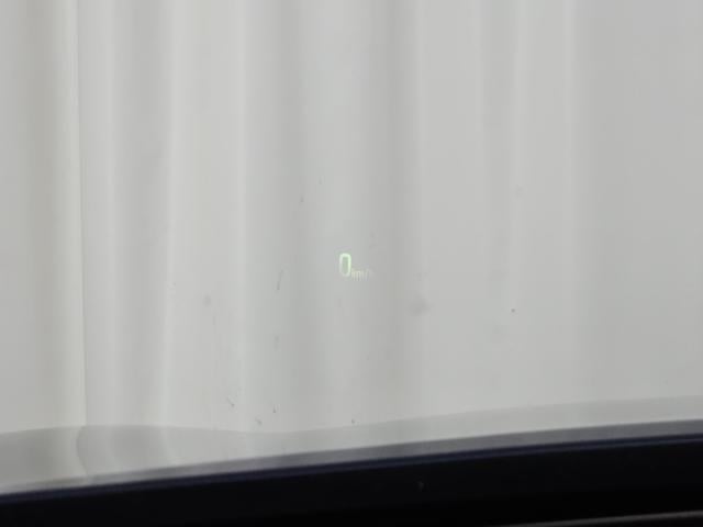 698d9c485eb243680ec56e4442541518.jpeg