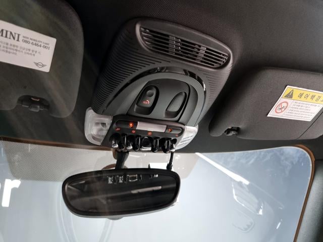 ae856fee0b16bad35be682a548571d30.jpeg