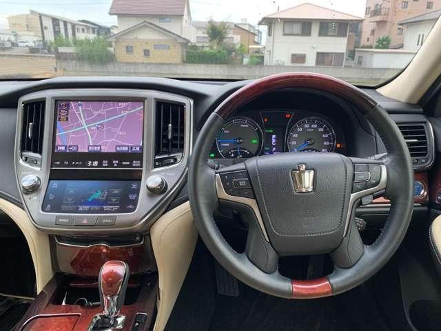 19900671_carP_l_12.jpg