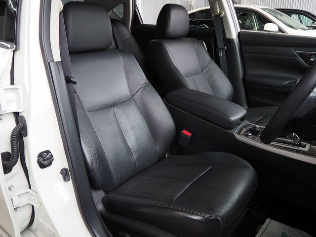 db1ceb3b2207aa26e545e6559add5948.jpg